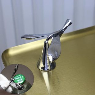 金属神器啤酒开鸟平衡鸟起子悬浮开瓶器家用飞桌面鹰酒瓶酒柜摆件