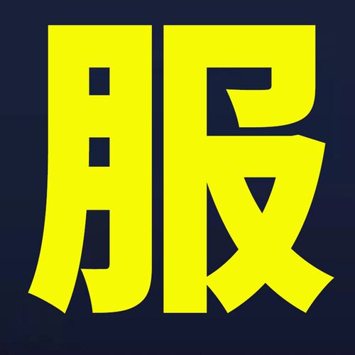 SWL丝杆升降机蜗轮蜗杆立式螺母手摇电动小型螺旋减速机升降平台