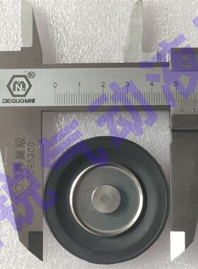 膜片 VXD250(VXD252LF)电磁阀用膜片VXD25-KTD SMC型VXD252LA