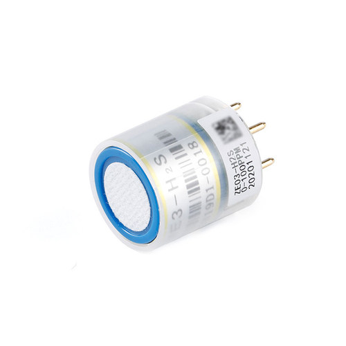 ZE03-H2S 硫化氢传感器模组养殖化工厂硫化氢气体传感器