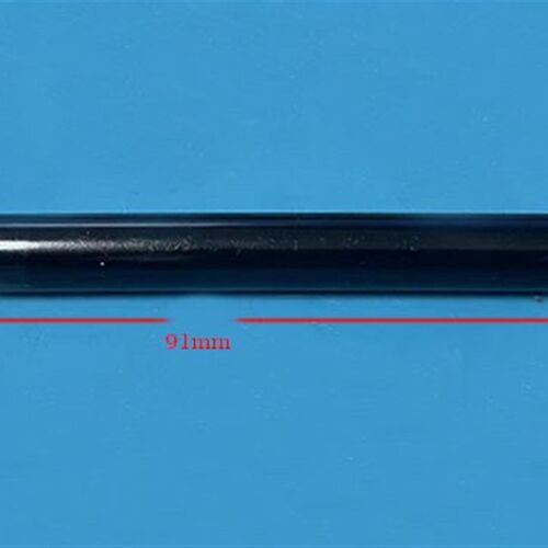 8.5气流传感器激光管