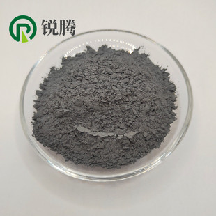 高纯度氧化锡锑超细粉抗静电 导电 微米 纳米 氧化锡锑厂家