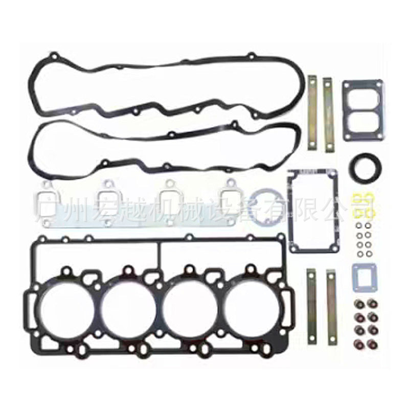 KMP-3204-k1修包适用于卡特修件发动机配件