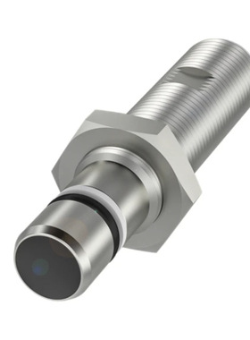 516-300-S249-NEX-S4-D BHS002W 耐高压远距离接近开关