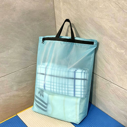 防水游泳包大容量可携式