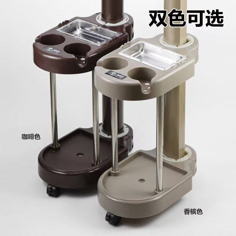 麻将机桌餐桌框茶几茶水