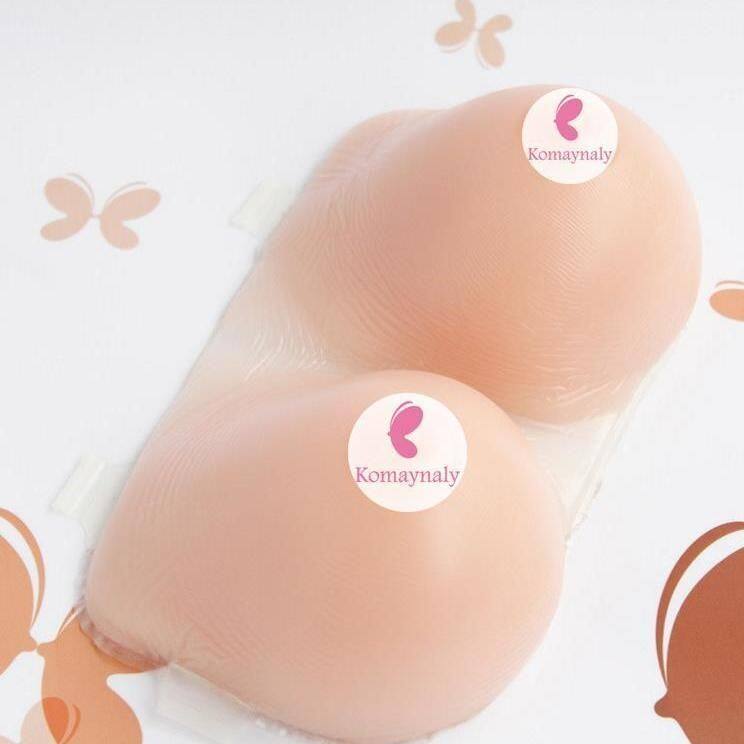 可以藏东西的神器网红主