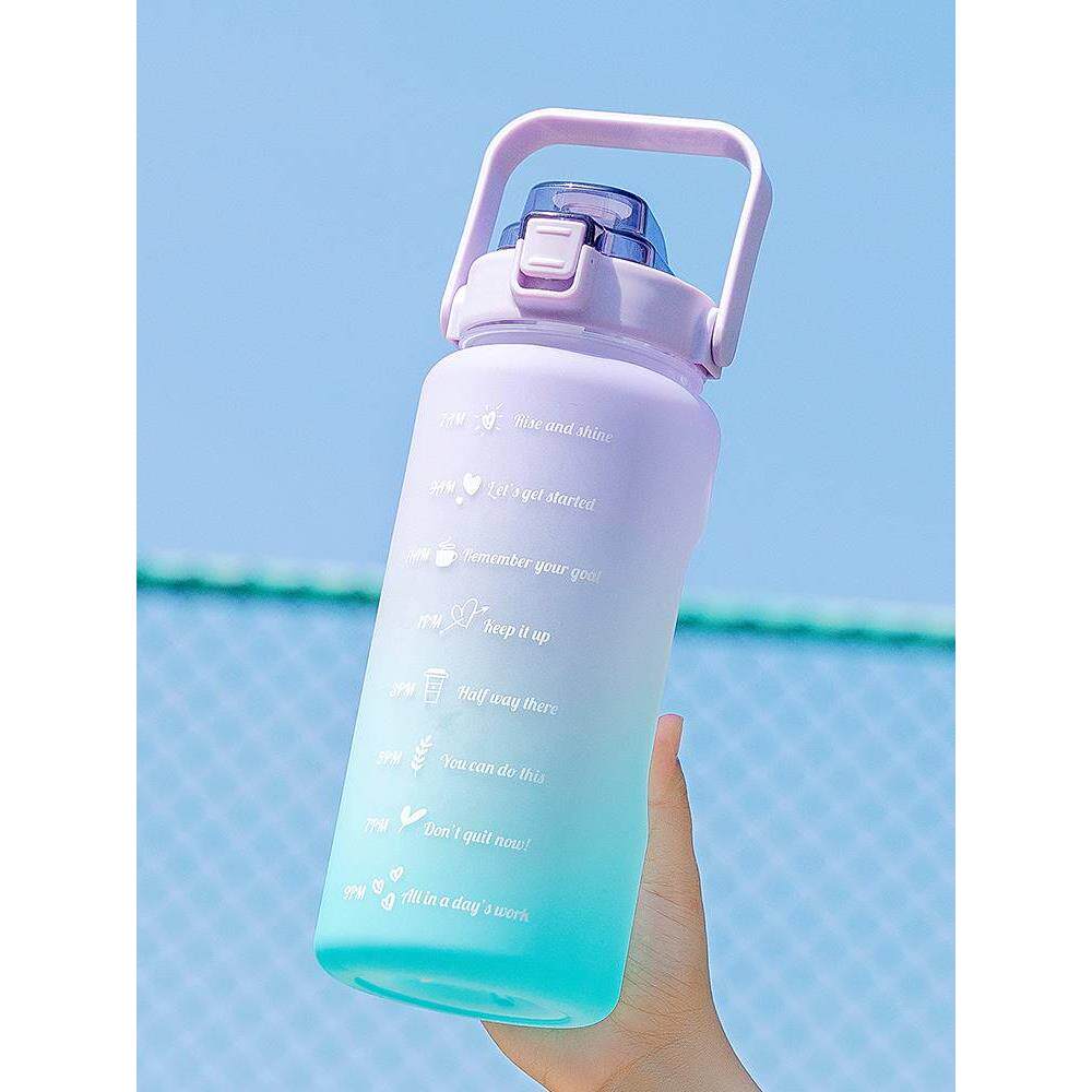 2l1公升大容超量水2活力