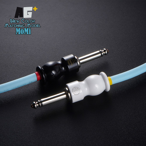 samgool森谷职业级吉他连接线