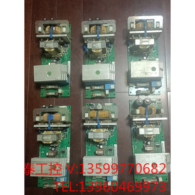 AFPS-11C，afps-11c，ABB备件，如图13个拆议价产品