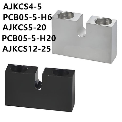 调整螺栓用固定块AJKCS3-