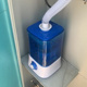 40b养护箱加湿s器 新品 充绒机加湿器 恒温恒湿箱专用加湿器 包邮