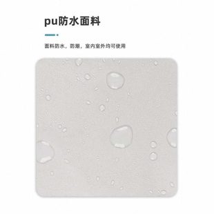 挡风磁棉自开农村家用窗寒保温高清防冬天磁条吸吸隔音门帘全 冬季