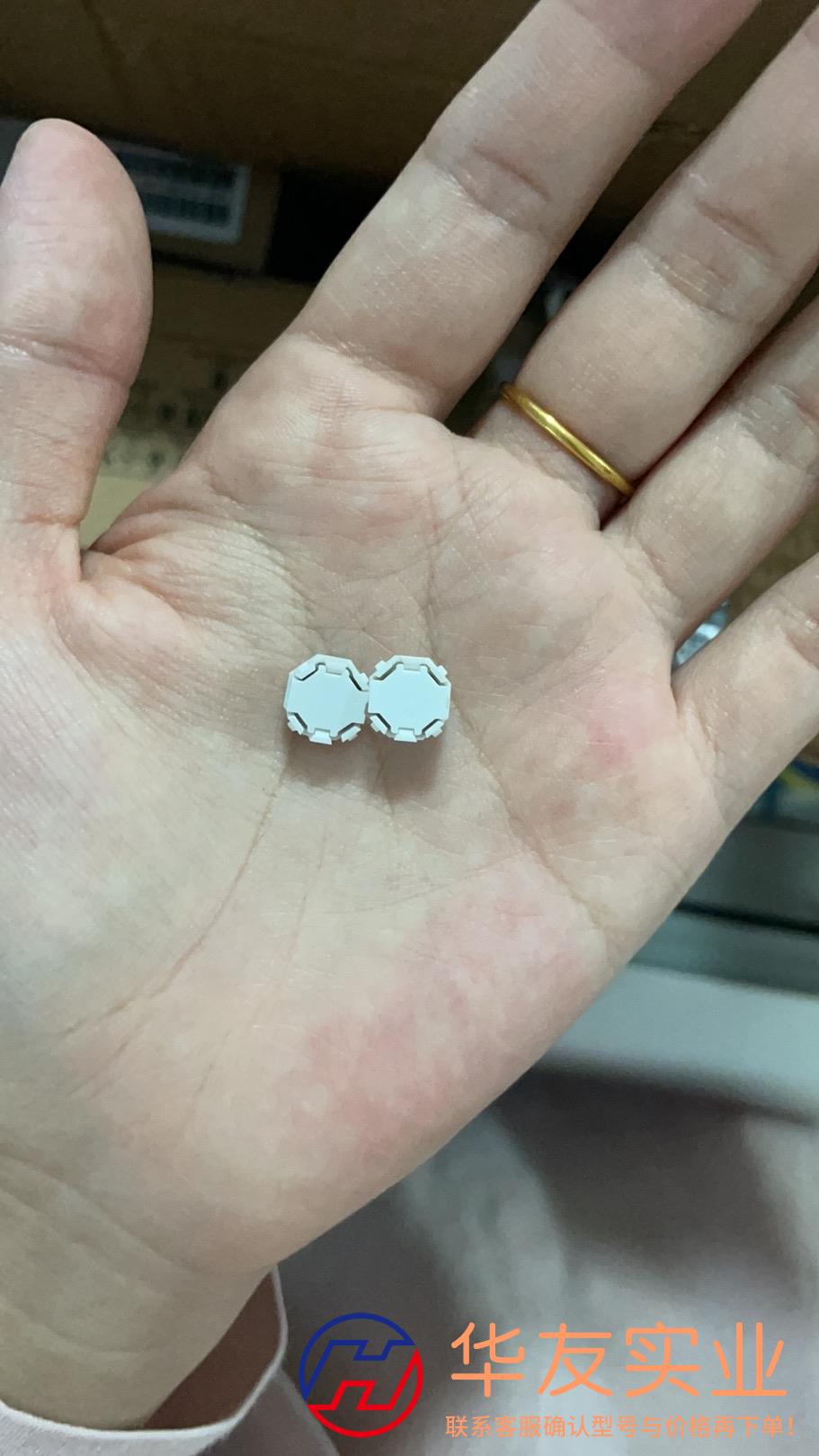 136-6BA00-0CA0定位销安全模块定位器