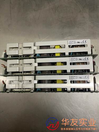 COSEL科索电源LEA150F-24