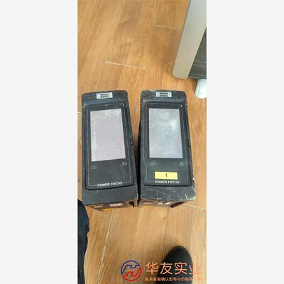 阿特拉斯 控制器PF6000拧紧机控制器