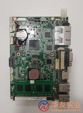 ADVANTECH/研华 MIO-5250D  成