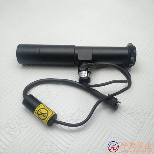 工业远心镜头MML1-150D MCEL-CR8镜片成像