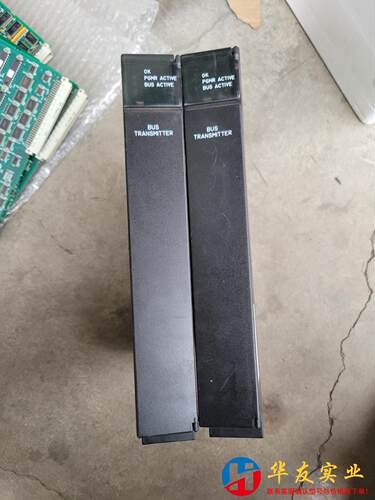 IC697BEM713JIC697BEM713G,