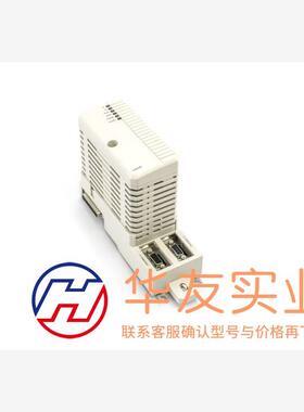 ABB  CI860K01  3BSE032444R1