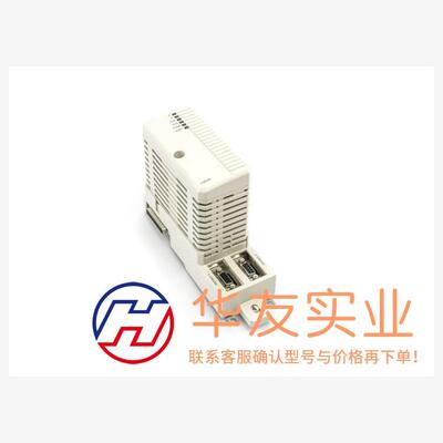 ABB  CI860K01  3BSE032444R1