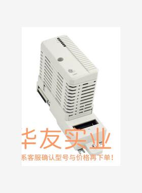 ABB  CI856K01  3BSE026055R1