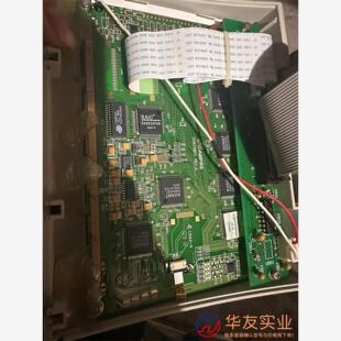 AMPIRE 320240A4  RAV.A