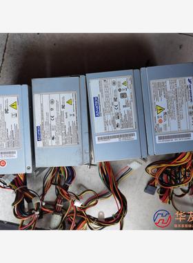 FSP250-60ATV FSP300-60PLN 工业电源