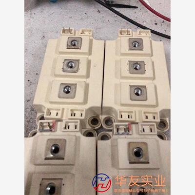 skm200gal126d、skm200gal123d