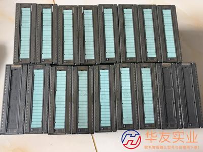 331-7nf00331-7nf1030个