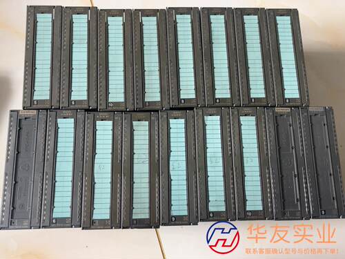 331-7nf00331-7nf1030个