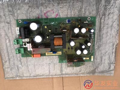 ABB直流调速器DCS500电源板SDCS-POW-