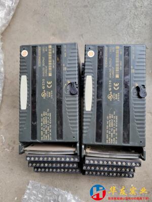 IC200ALG326D