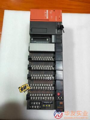 三菱PLCA1S61PN  A2SHCPU