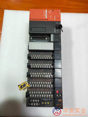 三菱PLCA1S61PN  A2SHCPU