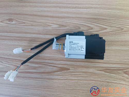 禾川电机带刹车SV-X2MH020A-B2LN200w