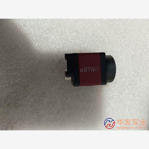 泰利工业相机GPF-503B