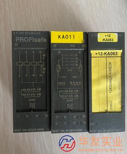西门子模块6ES7138 151 131 132