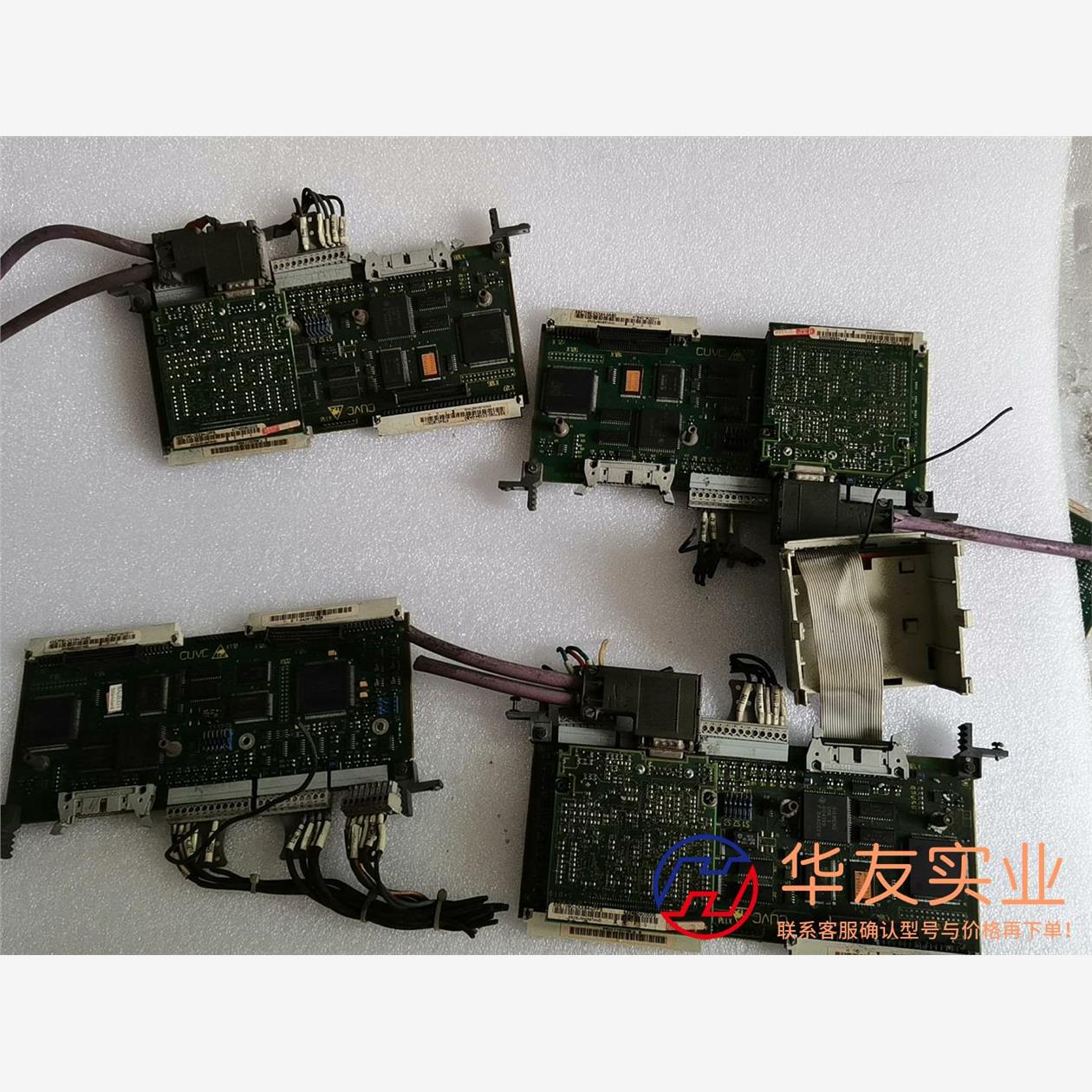 6SE7090-0XX84-0AB0 西门子变频器CUVC主