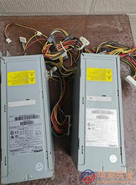 富士通 R630 R640 工业设备电源 S26113-E5