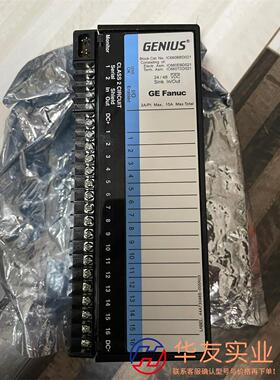ge ic660bbd021 ic660ebd021 ic6