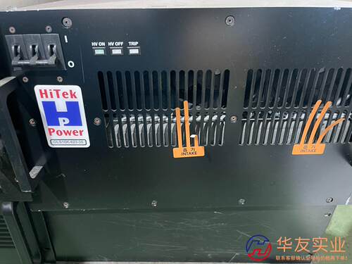 HITEK POWER电源 OLS10K-623-35