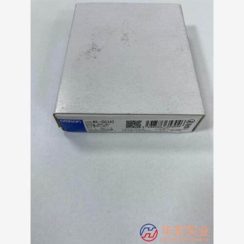 NX-ID5342NX-OD512
