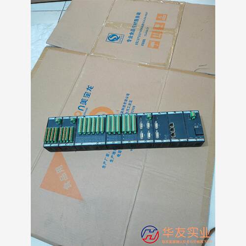 巴赫曼 CM202P RS204 DI232 DIO280