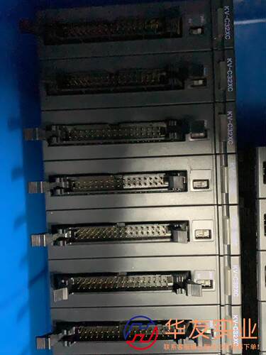基恩士 KV-C32XC