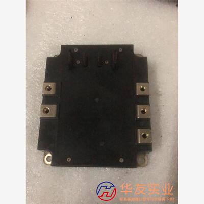 pm75cva120、pm100cva120、pm150cv