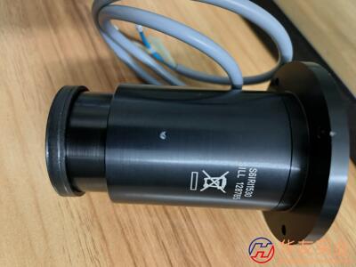 SILL IR光源  红外光源 SILL OPTIC
