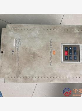 IS5变频器:SV150iS5-2NU,220V15KW