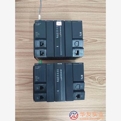 禾川PLCHCQ1-1300-D285/台