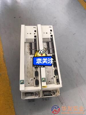 伦茨变频器EVF9321-EV    询